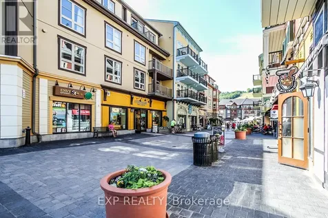 104 Kinsey Place Blue Mountains ON L9Y 0R4
