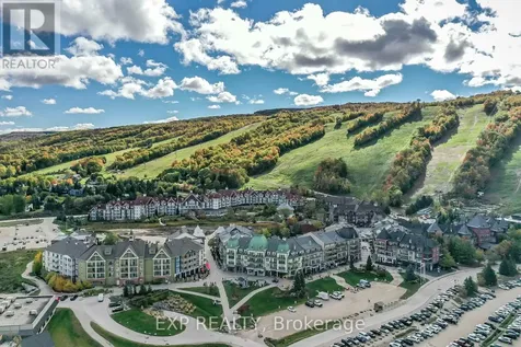 104 Kinsey Place Blue Mountains ON L9Y 0R4