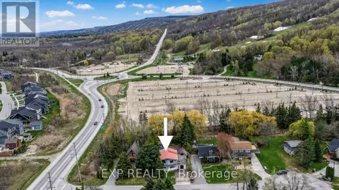 104 Kinsey Place Blue Mountains ON L9Y 0R4