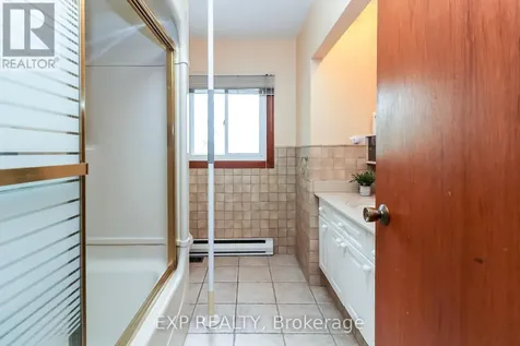 104 Kinsey Place Blue Mountains ON L9Y 0R4
