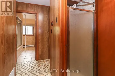 104 Kinsey Place Blue Mountains ON L9Y 0R4