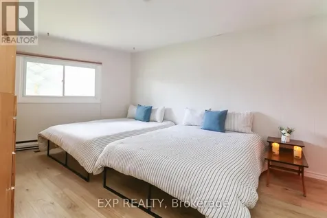104 Kinsey Place Blue Mountains ON L9Y 0R4