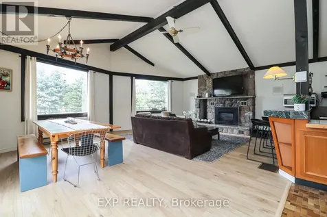 104 Kinsey Place Blue Mountains ON L9Y 0R4