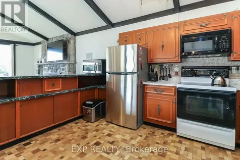 104 Kinsey Place Blue Mountains ON L9Y 0R4