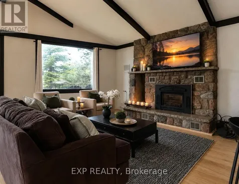 104 Kinsey Place Blue Mountains ON L9Y 0R4