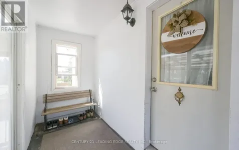 333 Andrew Street Shelburne ON L9V 2Y8