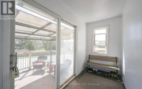 333 Andrew Street Shelburne ON L9V 2Y8