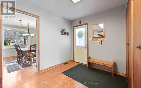 333 Andrew Street Shelburne ON L9V 2Y8