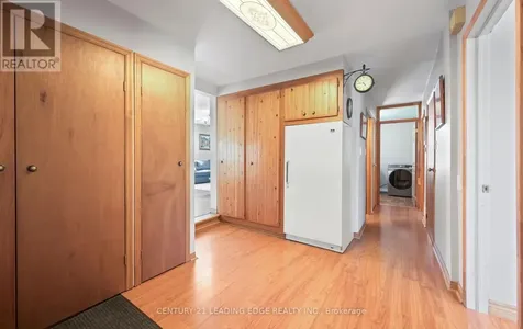 333 Andrew Street Shelburne ON L9V 2Y8