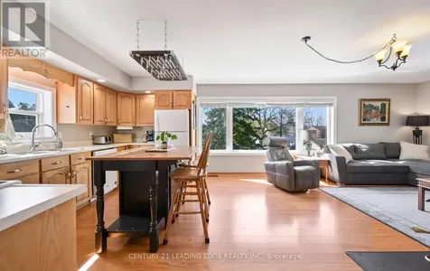 333 Andrew Street Shelburne ON L9V 2Y8