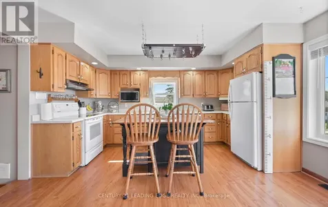 333 Andrew Street Shelburne ON L9V 2Y8