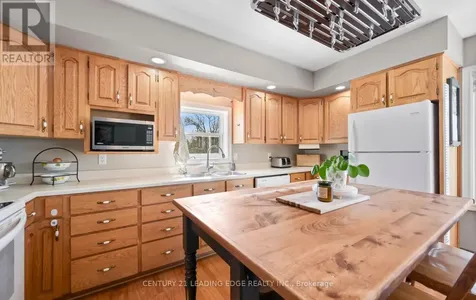 333 Andrew Street Shelburne ON L9V 2Y8