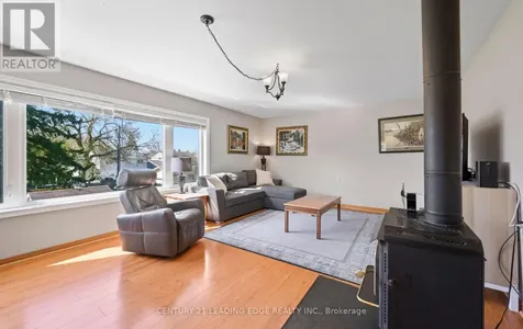 333 Andrew Street Shelburne ON L9V 2Y8