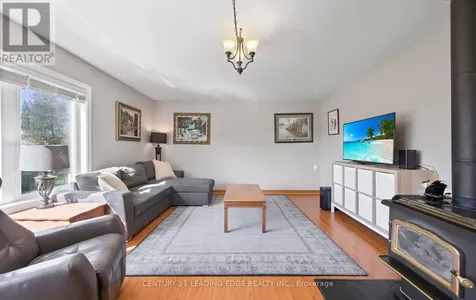 333 Andrew Street Shelburne ON L9V 2Y8