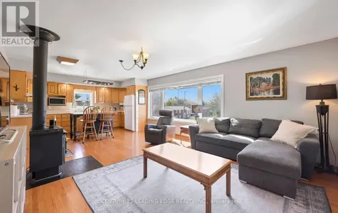 333 Andrew Street Shelburne ON L9V 2Y8