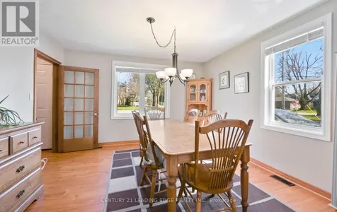 333 Andrew Street Shelburne ON L9V 2Y8