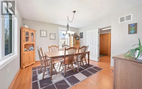 333 Andrew Street Shelburne ON L9V 2Y8