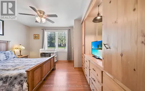 333 Andrew Street Shelburne ON L9V 2Y8