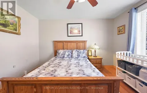 333 Andrew Street Shelburne ON L9V 2Y8