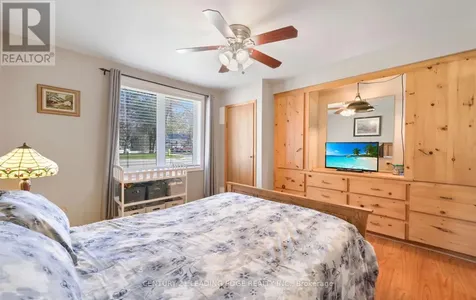 333 Andrew Street Shelburne ON L9V 2Y8