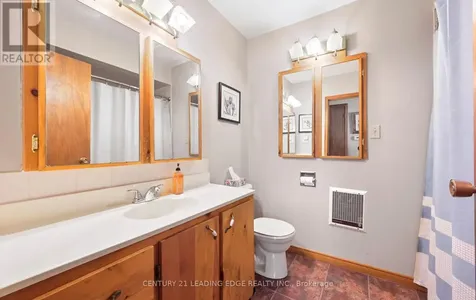 333 Andrew Street Shelburne ON L9V 2Y8