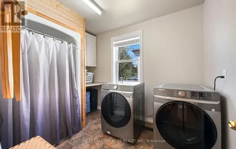 333 Andrew Street Shelburne ON L9V 2Y8
