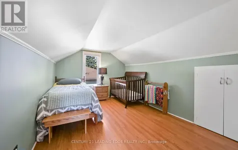 333 Andrew Street Shelburne ON L9V 2Y8