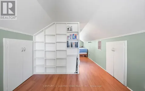 333 Andrew Street Shelburne ON L9V 2Y8