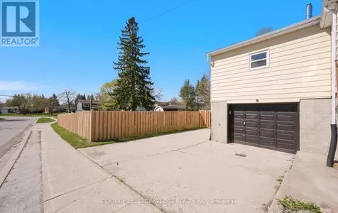 333 Andrew Street Shelburne ON L9V 2Y8