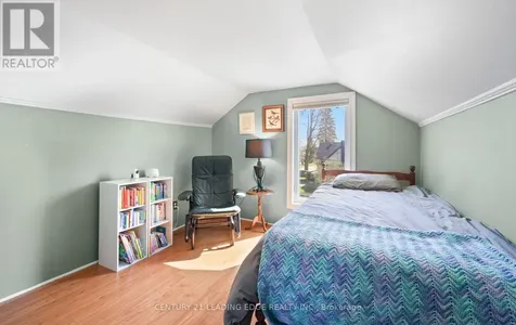 333 Andrew Street Shelburne ON L9V 2Y8