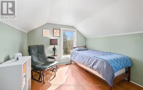333 Andrew Street Shelburne ON L9V 2Y8