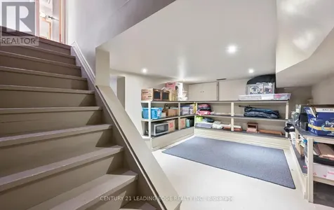 333 Andrew Street Shelburne ON L9V 2Y8