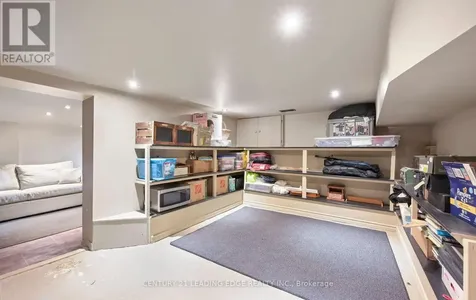 333 Andrew Street Shelburne ON L9V 2Y8