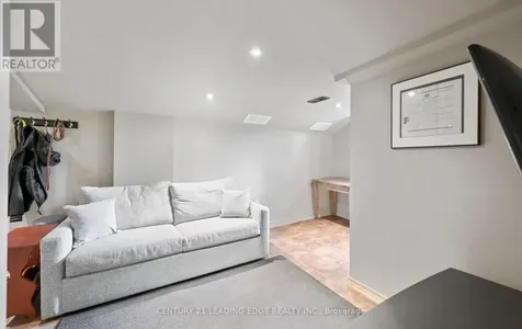 333 Andrew Street Shelburne ON L9V 2Y8