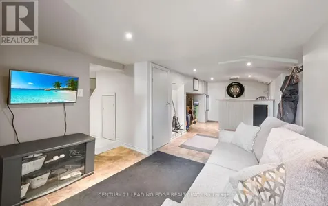 333 Andrew Street Shelburne ON L9V 2Y8