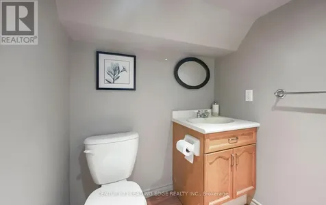 333 Andrew Street Shelburne ON L9V 2Y8