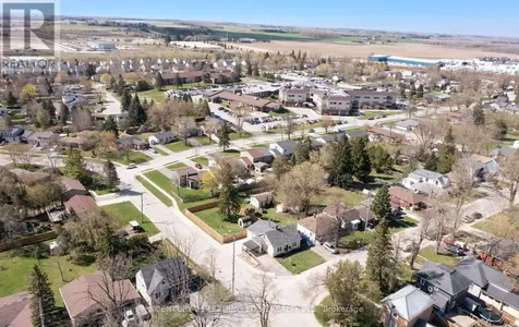 333 Andrew Street Shelburne ON L9V 2Y8