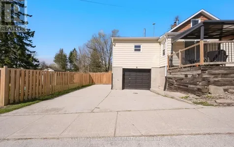 333 Andrew Street Shelburne ON L9V 2Y8