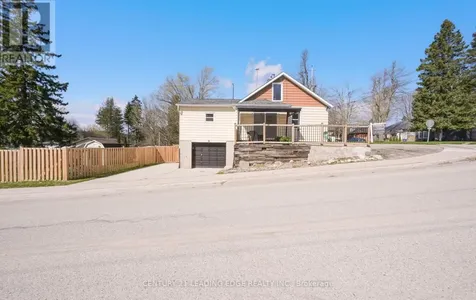 333 Andrew Street Shelburne ON L9V 2Y8