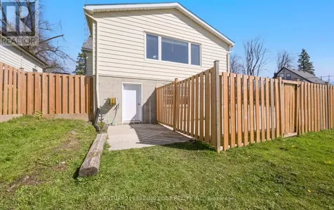 333 Andrew Street Shelburne ON L9V 2Y8