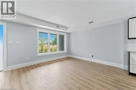 160 Rochefort Street Kitchener ON N2R 0P5