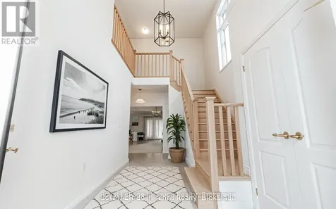 2 Rowland Street Collingwood ON L9Y 5M4