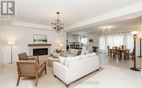 2 Rowland Street Collingwood ON L9Y 5M4