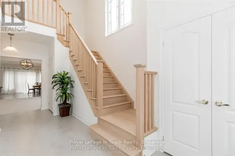 2 Rowland Street Collingwood ON L9Y 5M4