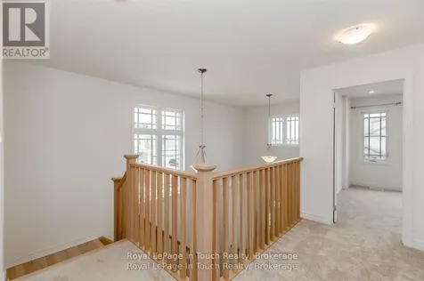 2 Rowland Street Collingwood ON L9Y 5M4