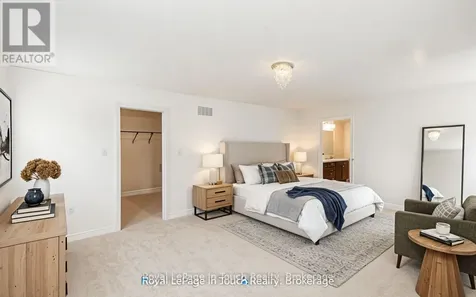 2 Rowland Street Collingwood ON L9Y 5M4
