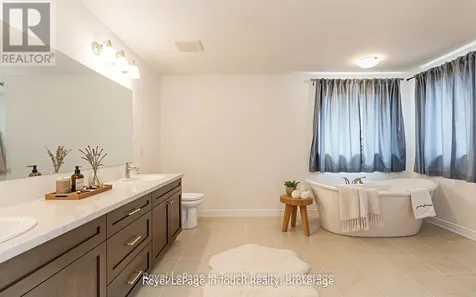 2 Rowland Street Collingwood ON L9Y 5M4