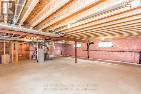 2 Rowland Street Collingwood ON L9Y 5M4