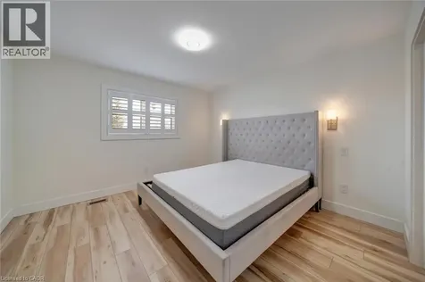 781 Oliva Street Pickering ON L1W 2V9