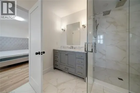 781 Oliva Street Pickering ON L1W 2V9